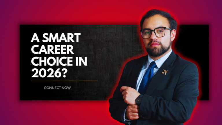 How relevant is performance marketing as a career path in 2026?