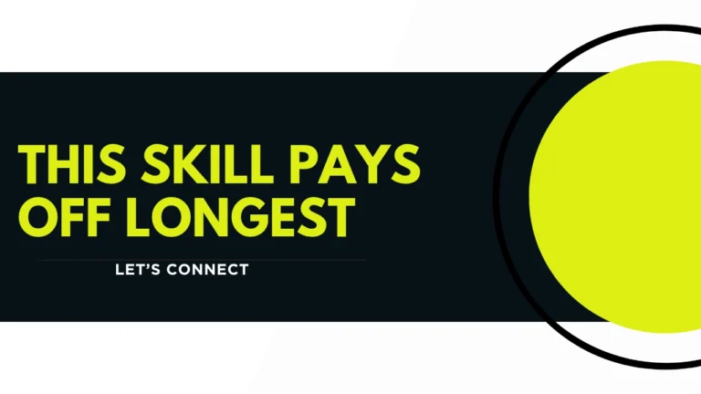 AI digital marketing strategist in malappuram