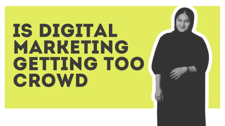 AI digital marketing strategist in malappuram