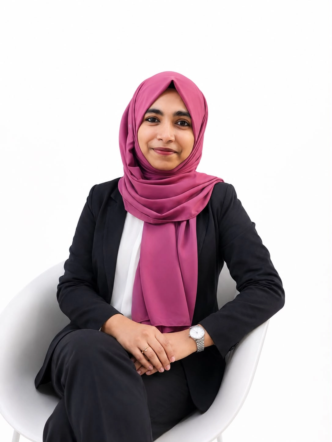 AI Digital Marketing Strategist in Malappuram