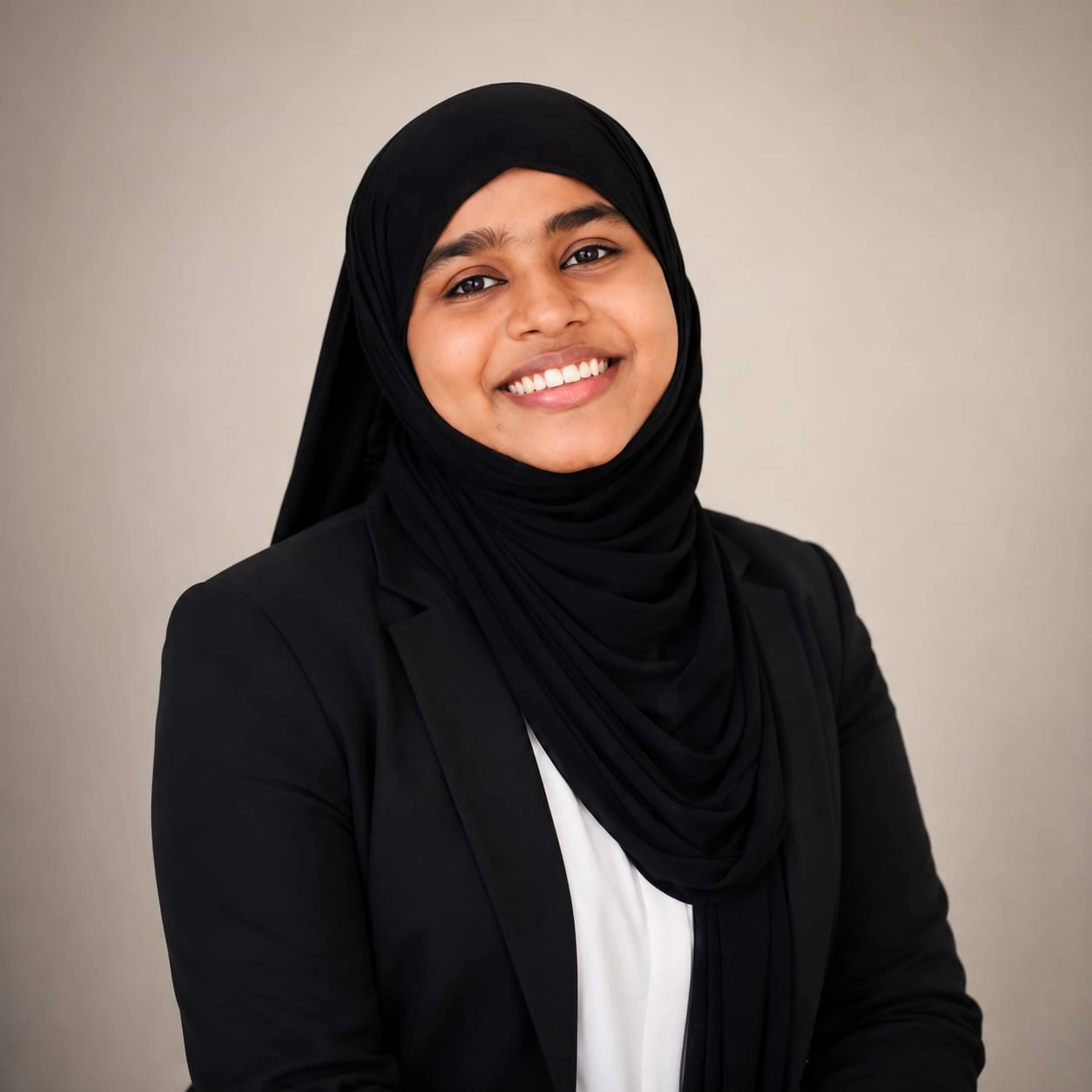 AI Digital Marketing Strategist in Malappuram